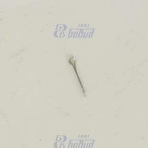 Шплинт 4*25 (БЕЛЗАН) 1/07969/01