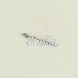 Шплинт 4*50 (БЕЛЗАН) 1/07339/01