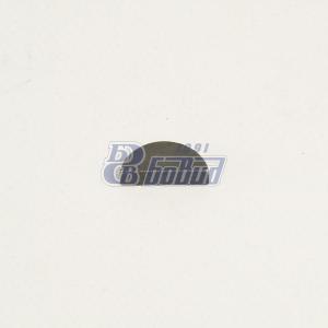 Шпонка сегментная 6х9 (ПАО КАМАЗ) 870813