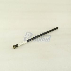 Штанга толкателя 740.21-1007176 Евро