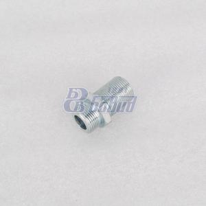 Штуцер D=М22х1.5;d=M22х1.5;L=16 клапана тройной защиты