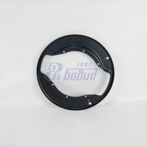 Щиток суппорт заднего колеса (ПАО КАМАЗ) 53212-3502030