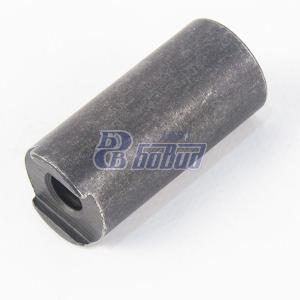 Ось колодки (эксцентрик) (ПАО КАМАЗ) 53212-3501132-10