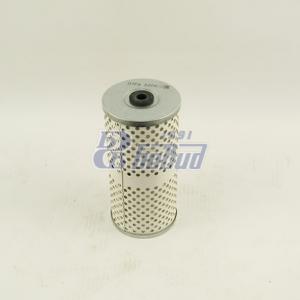 Элемент фильтрующий масляный тонк.очистки (DIFA 5204) ЭФМ-003А/нить (7405.1017040 )