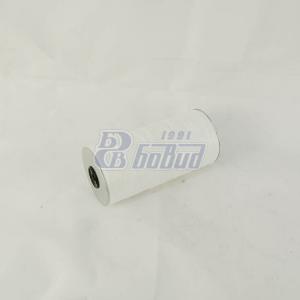 Элемент тонк. очистки масла КАМАЗ Евро (СЕДАН) 7405-1017040-02