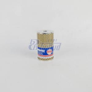 Элемент топливного фильтра (ЛААЗ) 740.1117040-01А