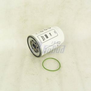 Элемент фильтра топливного PL270X 6660459340 (MANN)