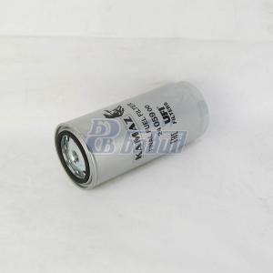 Элемент фильтрующий (UFI Италия) 6W.24.059.00