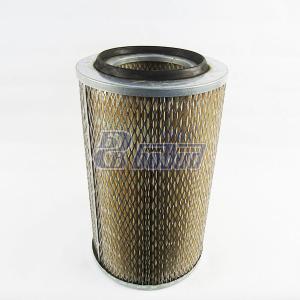 Элемент фильтрующий ЭФВ012-1109080 (ЛААЗ)