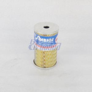 Элемент фильтрующий ЭФТ013-1117040 (ЛААЗ)