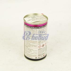 HG9014 Промывка системы охлаждения 7-ми минутная 325мл 7 MIN RADIATOR FLUSH 7 мин