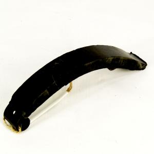 Башмак натяжителя цепи ВАЗ 2101 MM-P 6520 Pilenga