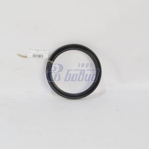 Манжета 130х160х15-1,2 задней ступицы а/м МАЗ 500-3104038 (00001398)