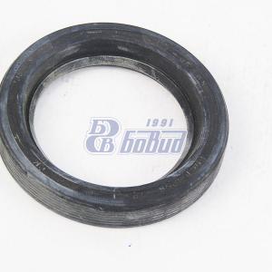 Манжета 45х65х1,2 64229-3401081 (00001392)