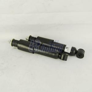 Амортизатор кабины МАЗ, КамАЗ (ГААЗ, г. Гродно) 11.2905005-53