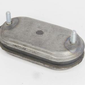 Амортизатор платформы  503-8501300