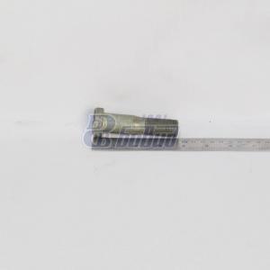 Болт колеса заднего М20*1,5-80 мм МАЗ-4370  4370-3104050
