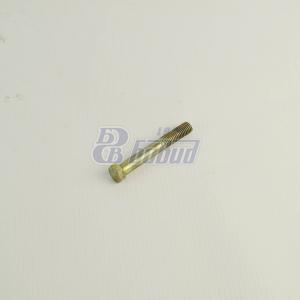 Болт М10*1,5*70      45 9348 1571