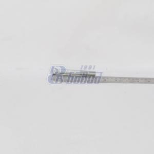 Болт центровой рессоры перед. М12*1,25х90 мм   5432-2912032