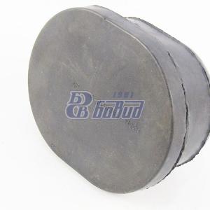 Буфер рессоры задней  5336-2912622-01