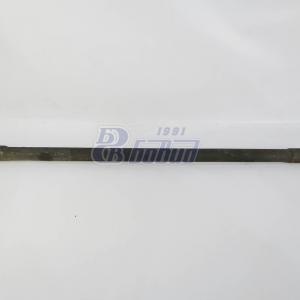 Вал опоры промежуточной КрАЗ 210-2204110