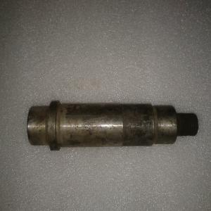 Вал раздаточной коробки КрАЗ 214-1805040