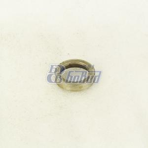 Вкладыш пальца ЦГ ЦГ80-280-3405283