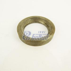 Вкладыш пальца шарового (малый) МАЗ 5336/64227-3003067-01