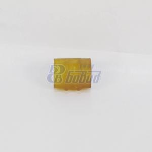 Втулка стабилизатор переднего МАЗ-4370  4370-2906030