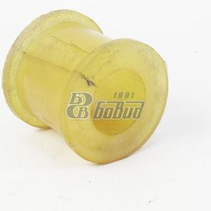 Втулка стабилизатора МАЗ-4370 4370-2916030