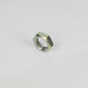 Гайка шкворня М39*2   5336-3001039