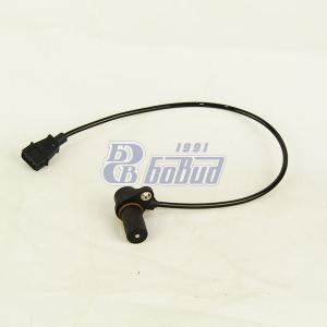 Датчик положения распределительного вала 1130544  5344