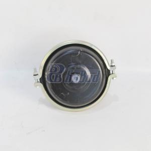 Камера тормозная ТИП-30 МАЗ передняя 3519010 30