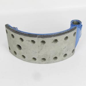 Колодка тормозная передняя МАЗ-4370  4370-3501091