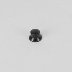 Колпак гайки колеса МАЗ  3101021 6430