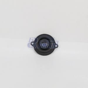 Колпак МАЗ рычага КПП