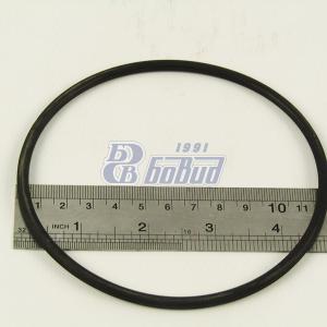 Кольцо  25 3111 2302  / 25 3111 2302