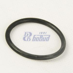 Кольцо  052-060-46-2-1  (25 3111 2267)