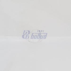 Кольцо на цапфу (фторопласт)