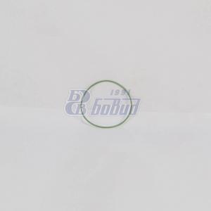 Кольцо уплотнительное  (125-130-36-2)  5340.1002031-01