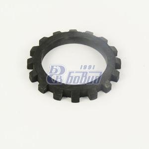 Кольцо уплотнительное (звездочка)  МАЗ  5336-2402064