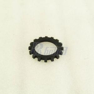 Кольцо уплотнительное (звездочка) 6303-2502064