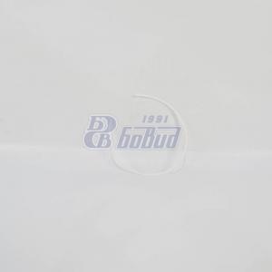 Кольцо фторопластовое ЯМЗ Ф-4  22 4831 2800