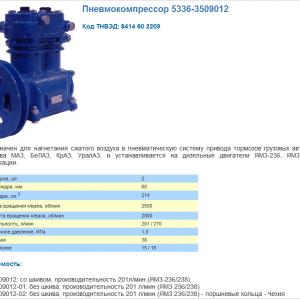 5336 3509012. Компрессор ЯМЗ 236-5336-3509012. 5336-3509012 (БЗА). Ремкомплект компрессора 5336-3509012. Компрессор со шкивом 5336-3509012 для чего.