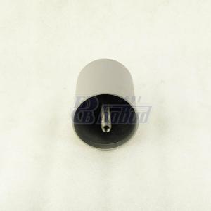 Корпус фильтра    201-1117016