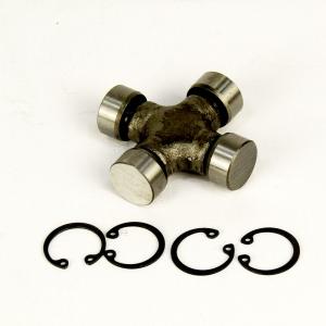 Крестовина вала карданного руля в сборе  6430-3444063