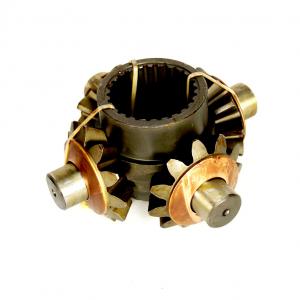 Крестовина дифференциала в сборе 6430-2506060-СБ