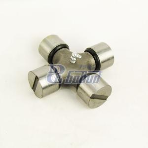 Крестовина карданного вала УКД  255Б-2201025 (В.4310-2205025)