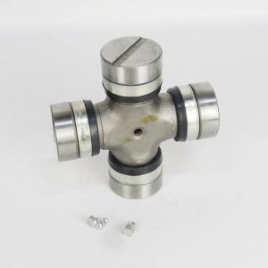 Крестовина МАЗ, БелАЗ       В.540-2201025 (К-700)(7522,700)