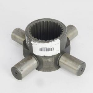 Крестовина МОД (голая)  64221-2506060